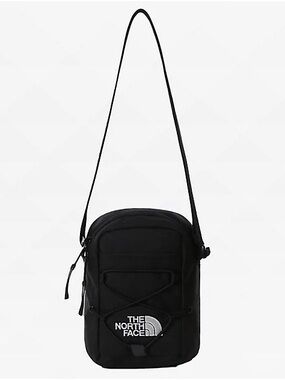 The North Face Jester Crossbody
